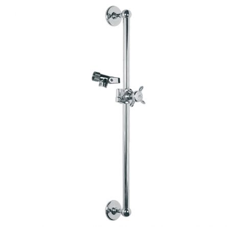 LB 1720