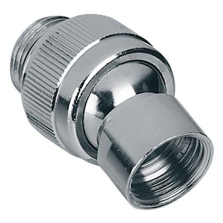 LB 1725