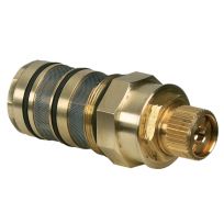 LB 1750