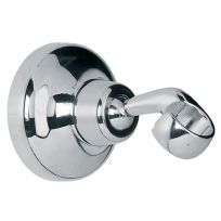 LB 1757
