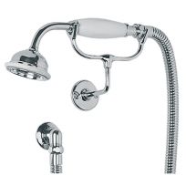 LB 1760