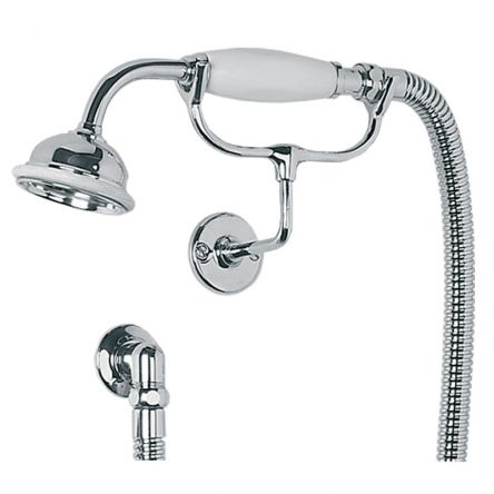 LB 1760