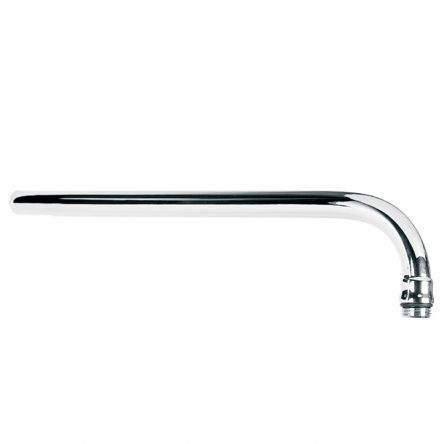 LB 1793