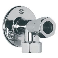 LB 1797