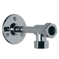 LB 1798