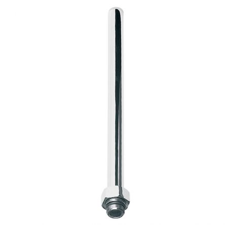 LB 1806