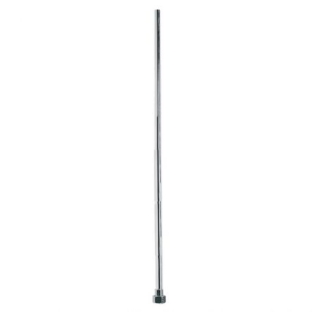 LB 1808