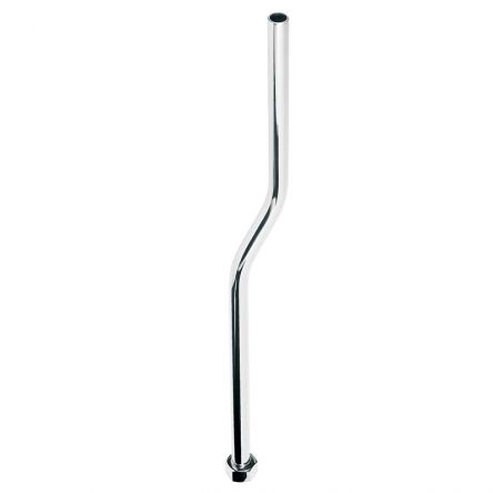 LB 1809