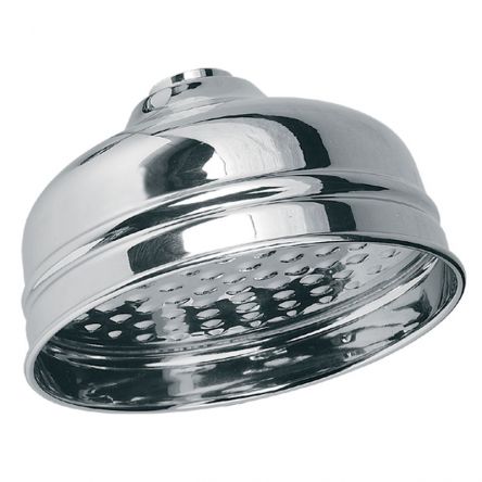 LB 2110